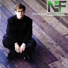 Download Music Mp3:- Elton John - Sacrifice