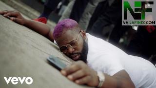 Falz – Johnny