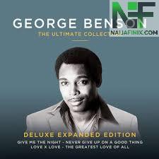 Download Music Mp3:- George Benson – Nothing's Gonna Change My Love For You