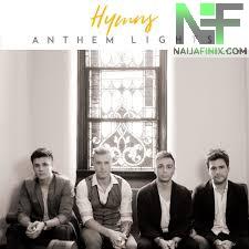 Download Music Mp3:- Anthem Lights - In Christ Alone