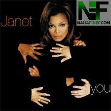 Download Music Mp3:- Janet Jackson - When I Think Of You