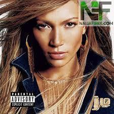 Download Music Mp3:- Jennifer Lopez - Love Don't Cost A Thing