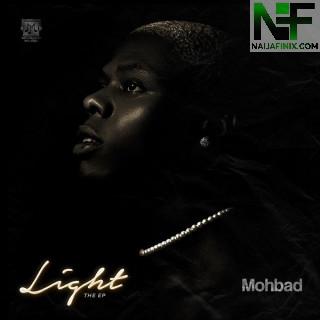Download Music Mp3:- Mohbad – Marlians Anthem