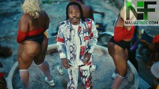 Watch & Download Music Video:- Naira Marley – Idi Oremi (Opotoyi Pt. 2)