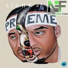 Download Music Mp3:- Preme Ft Offset - Frostbite