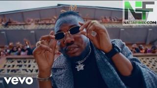 Watch & Download Music Video:- Qdot – Ah!