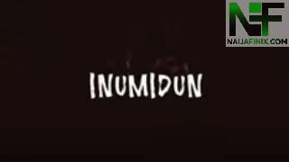 Watch & Download Music Video:- Skales – Inumidun