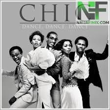 Download Music Mp3:- Chic - Everybody Dance