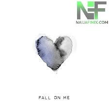 Download Music Mp3:- A Great Big World & Christina Aguilera - Fall On Me