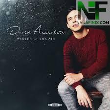 Download Music Mp3:- David Archuleta – Glorious