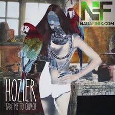 Download Music Mp3:- Hozier - Take Me To Church