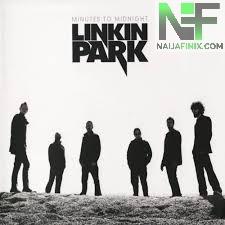 Download Music Mp3:- Linkin Park – Numb