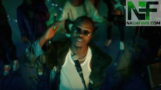 Watch & Download Music Video:- Naira Marley – Chi Chi