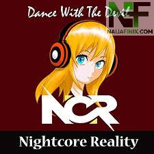 Download Music Mp3:- Nightcore - Dance With The Devil