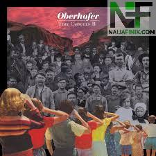 Download Music Mp3:- Oberhofer - Gold