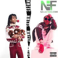 Download Music Mp3:- Rae Sremmurd - Powerglide Swae Lee, Slim Jxmmi ft. Juicy