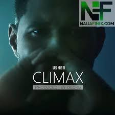 Download Music Mp3:- Usher - Climax