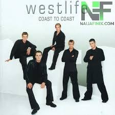 Download Music Mp3:- Westlife - My Love (An Empty Street)