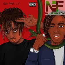 Download Music Mp3:- YNW Melly Ft Juice WRLD - Suicidal (Remix)