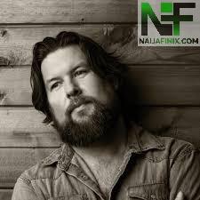 Download Music Mp3:- Zach Williams Ft Steven Furtick - Rattle