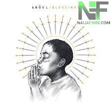 Download Music Mp3:- Angel - Blessings