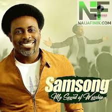 Download Music Mp3:- Samsong Ft Frank Edward - Awesome Wonder