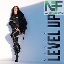 Download Music Mp3:- Ciara - Level Up