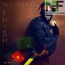 Download Music Mp3:- Fhish Ft Longue Longue - Njoh