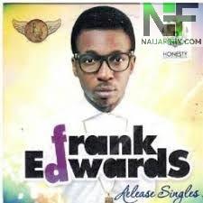 Download Music Mp3:- Frank Edward - Eze Eligwe