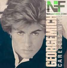 Download Music Mp3:- George Michael - Careless Whisper