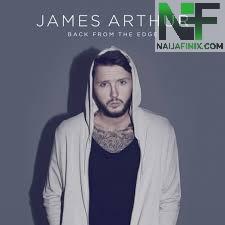 Download Music Mp3:- James Arthur - Safe Inside