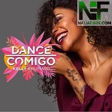 Download Music Mp3:- Kelly Khumalo - Dance Comigo