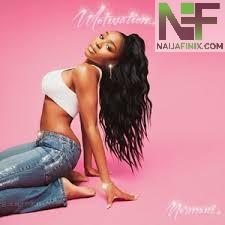 Download Music Mp3:- Normani - Motivation