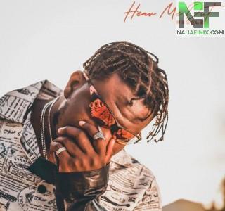 Download Music Mp3:- Pheelz – Many Men