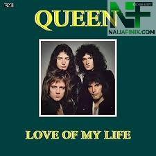 Download Music Mp3:- Queen - Love Of My Life