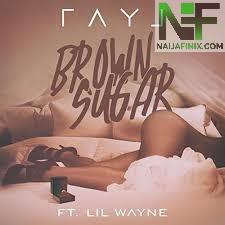 Download Music Mp3:- Ray J - Brown Sugar Ft Lil Wayne