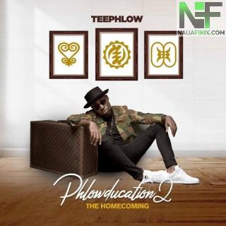 Download Music Mp3:- Teephlow Ft Efya – KO