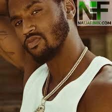 Download Music Mp3:- Trey Songz - I Know A Love
