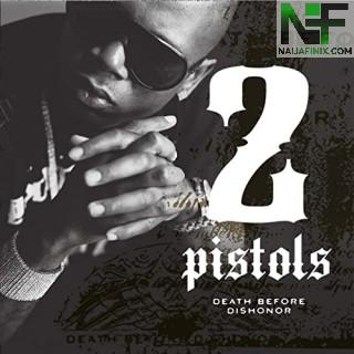 Download Music Mp3:- 2 Pistols - She Got It Ft T-Pain & Tay Dizm