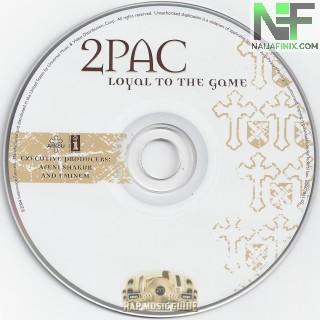 Download Music Mp3:- 2Pac - Loyal To The Game