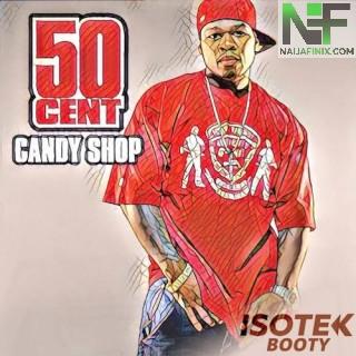 Download Music Mp3:- 50 Cent Ft Olivia - Candy Shop