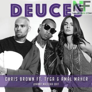 Download Music Mp3:- Chris Brown - Deuces Ft Tyga & Kevin McCall