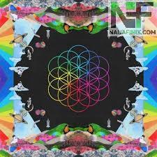 Download Music Mp3:- Coldplay Ft Beyoncé - Hymn For The Weekend