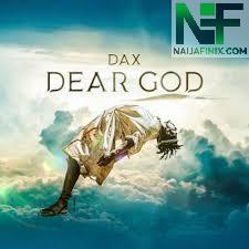 Download Music Mp3:- DAX - Dear God