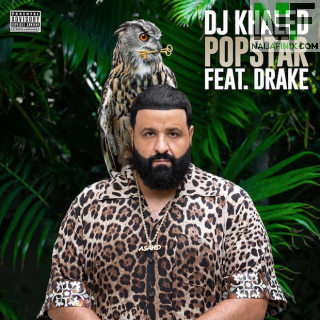 Download Music Mp3:- DJ Khaled Ft Drake - Greece