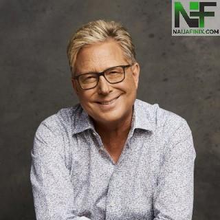 Download Music Mp3:- Don Moen - Give Thanks