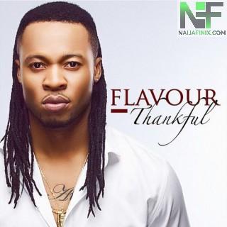 Download Music Mp3:- Flavour Ft Chidinma - Ololufe