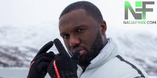 Headie One – Siberia Ft. Burna Boy (Video)