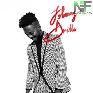 Download Music Mp3:- Johnny Drille - All Time Low Cover