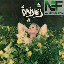 Download Music Mp3:- Katy Perry - Daisies